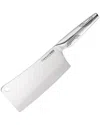 Cuisine::pro ® Id3 6.5in Cleaver