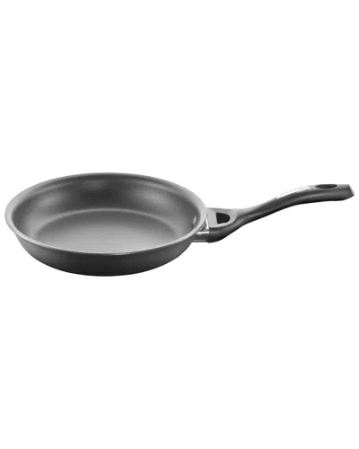 Cuisine::pro ® Id3 8in Frypan In Black