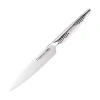 Cuisine::pro Id3® Chefs Knife 5" In Silver