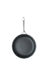 Cuisine::pro ® Id3® Frypan 10" In Black