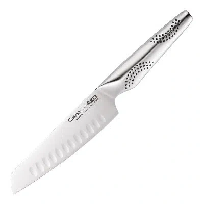 Cuisine::pro Id3® Santoku Knife 6"