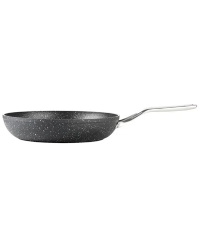 Cuisine::pro ® Ironroc 10in Frypan In Black
