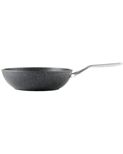 Cuisine::pro ® Ironroc 11in Stir Frypan In Blue