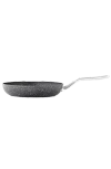 Cuisine::pro ® Ironroc Frypan 10" In Black