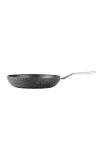 Cuisine::pro ® Ironroc Frypan 12" In Multi