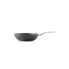 Cuisine::pro ® Ironroc Stir Frypan 11" In Black