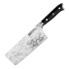Cuisine::pro ® Kiyoshi Cleaver 6.5" In Multi