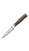 Cuisine::pro ® Le Connoisseur Paring Knife 3.5in In Multi