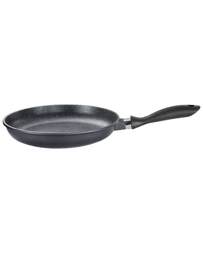 Cuisine::pro ® Stone 9.5in Frypan In Black