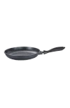 Cuisine::pro ® Stone Frypan 11" In Black