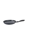 Cuisine::pro ® Stone Frypan 9.5" In Black