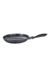 Cuisine::pro ® Stone Frypan12" In Multi