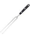 Cuisine::pro ® Wolfgang Starke 6.5in Carving Fork