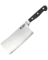 Cuisine::pro ® Wolfgang Starke 6.5in Cleaver