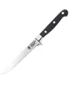 Cuisine::pro ® Wolfgang Starke 6in Boning Knife In Black