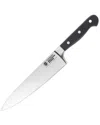 Cuisine::pro ® Wolfgang Starke 8in Chefs Knife