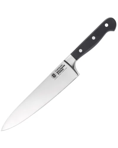 Cuisine::pro ® Wolfgang Starke 8in Chefs Knife