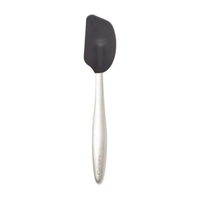CUISIPRO CUISIPRO 8-INCH SILICONE PICCOLO SPATULA