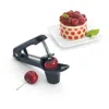 Cuisipro Cherry And Olive Pitter In Multi