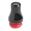 Cuisipro Magnetic Spot Scrubber, Black