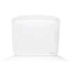 Cuisipro Pack-it Silicone Reusable Storage Bag, 3000ml/101 oz In Transparent
