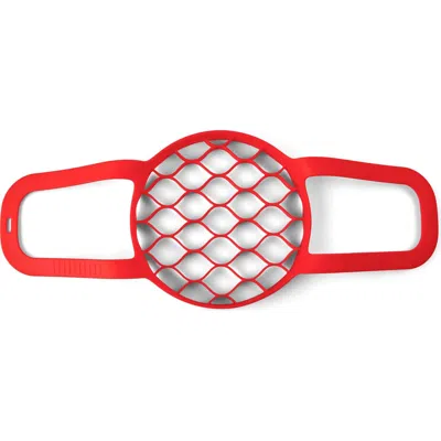 CUISIPRO CUISIPRO SILICONE COOKING & BAKING SLING