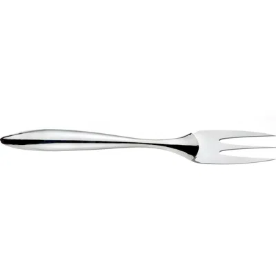 CUISIPRO CUISIPRO STAINLESS STEEL MINI TEMPO SERVING FORK