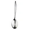 Cuisipro Stainless Steel Mini Tempo Serving Spoon In Metallic
