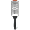 Cuisipro Coarse Etched Cheese Grater Surface Glide Technology