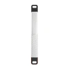Cuisipro Surface Glide Technology Dual Grater, Coarse And Fine