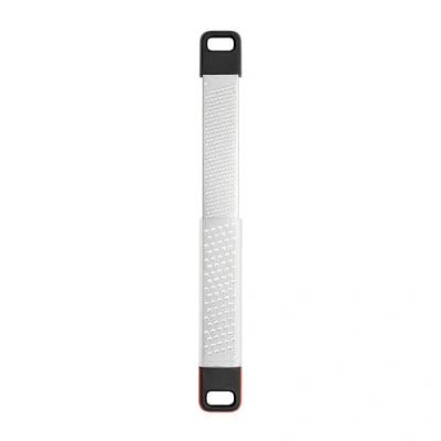 CUISIPRO CUISIPRO SURFACE GLIDE TECHNOLOGY DUAL GRATER, COARSE AND FINE