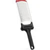 Cuisipro Surface Glide Technology Folding Grater, Coarse