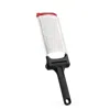 Cuisipro Surface Glide Technology Folding Grater, Coarse In Silver