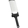 Cuisipro Surface Glide Technology Folding Grater, Fine
