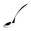 CUISIPRO TEMPO SOLID SPOON, 13.5-INCH, STAINLESS STEEL