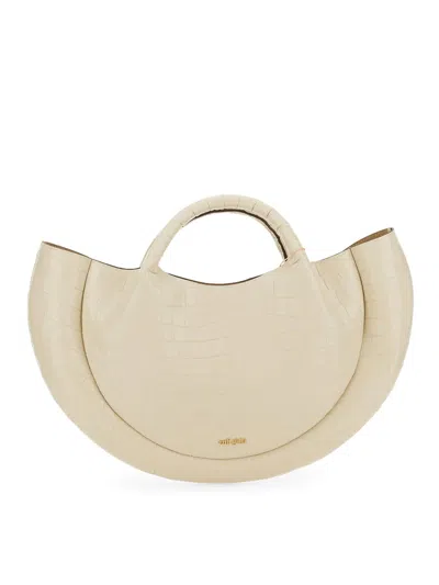 Cult Clutch Beautiful In Neutral