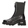 Cult Boots In Black