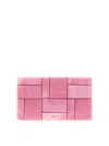 Cult Clutch Gallery In Multicolour