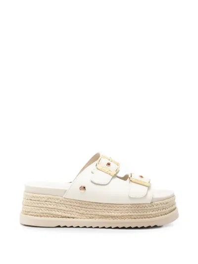 Cult Doja 4515 Sandals In White