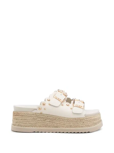 Cult Doja 4735 Sandals In Neutral