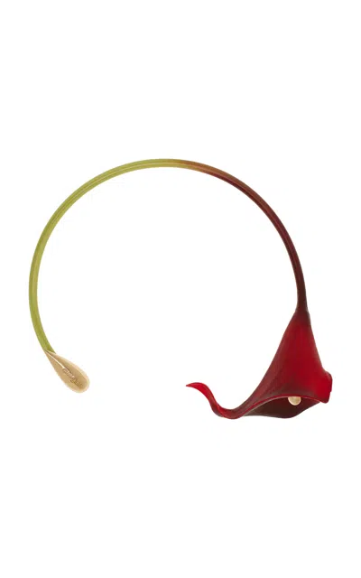 Cult Gaia - Gifts For Her In Gray