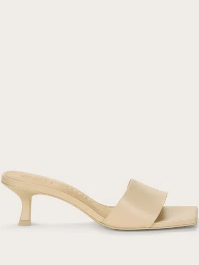 CULT GAIA ADA SANDALS