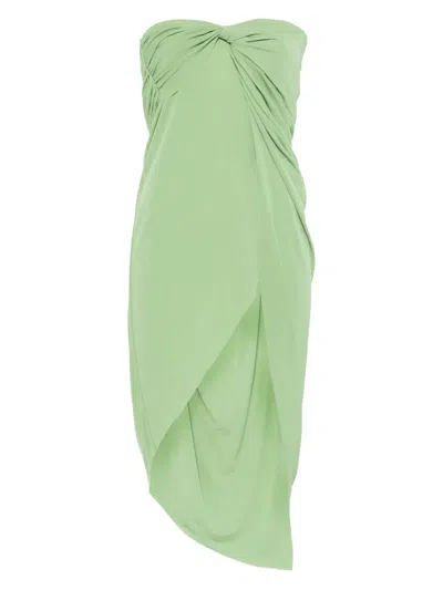 CULT GAIA AERIS SKIRT