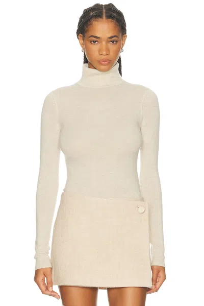 CULT GAIA ALICE TOP