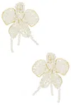 Cult Gaia Amina Earring