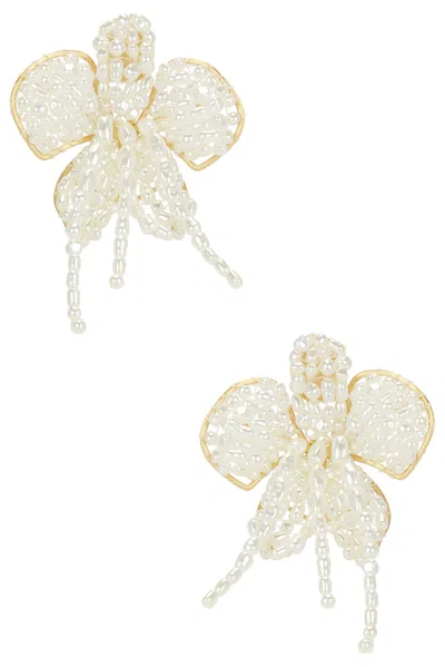 Cult Gaia Amina Earring
