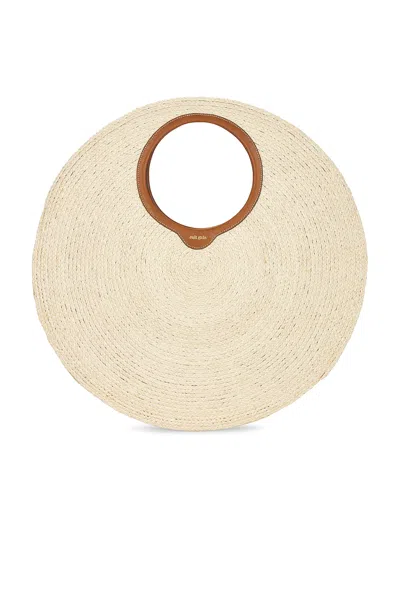 Cult Gaia Amun Shoulder Bag