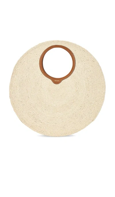 Cult Gaia Amun Shoulder Bag