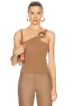 Cult Gaia Ania Top
