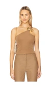 Cult Gaia Ania Top